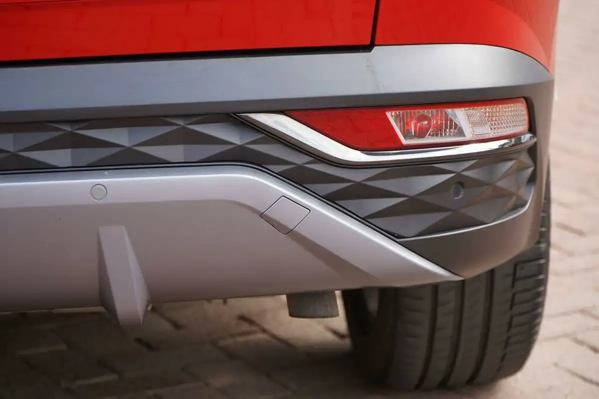 2022-hyundai-tucson-16-t-gdi-ultimate-150ps-big-63
