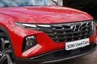 2022-hyundai-tucson-16-t-gdi-ultimate-150ps-small-50