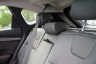 2022-hyundai-tucson-16-t-gdi-ultimate-150ps-small-22
