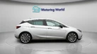 2021-vauxhall-astra-12-turbo-griffin-edition-hatchback-small-8