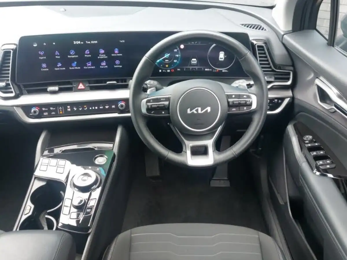 2024-kia-sportage-16-t-gdi-3-207bhp-hev-auto-big-6