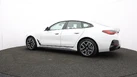 2022-bmw-i4-e-edrive40-m-sport-small-76