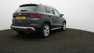 2022-seat-ateca-20-tsi-xperience-small-79