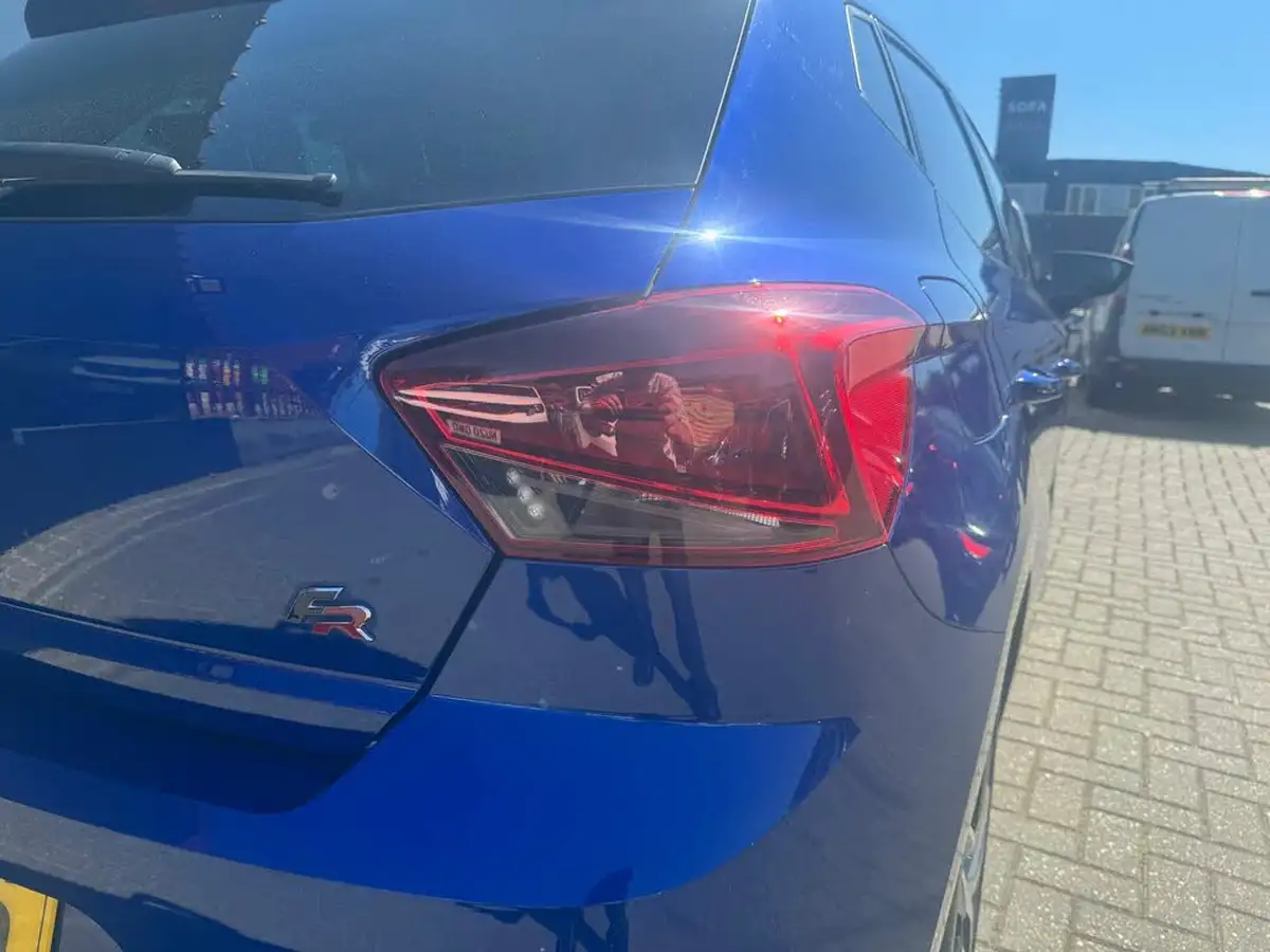 2019-seat-ibiza-10-tsi-fr-sport-115ps-big-11