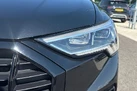 2022-audi-q3-15-35-tfsi-black-edition-cod-station-wagon-small-24