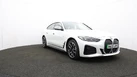 2022-bmw-i4-e-edrive40-m-sport-small-52