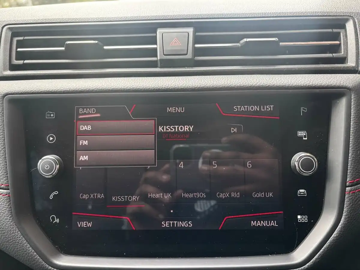 2019-seat-ibiza-10-tsi-fr-sport-115ps-big-35
