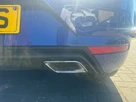 2019-seat-ibiza-10-tsi-fr-sport-115ps-small-22