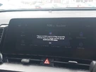 2024-kia-sportage-16-t-gdi-3-207bhp-hev-auto-small-17