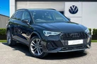2022-audi-q3-15-35-tfsi-black-edition-cod-station-wagon-small-0