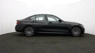 2019-bmw-3-series-20-330e-m-sport-plus-pack-small-42