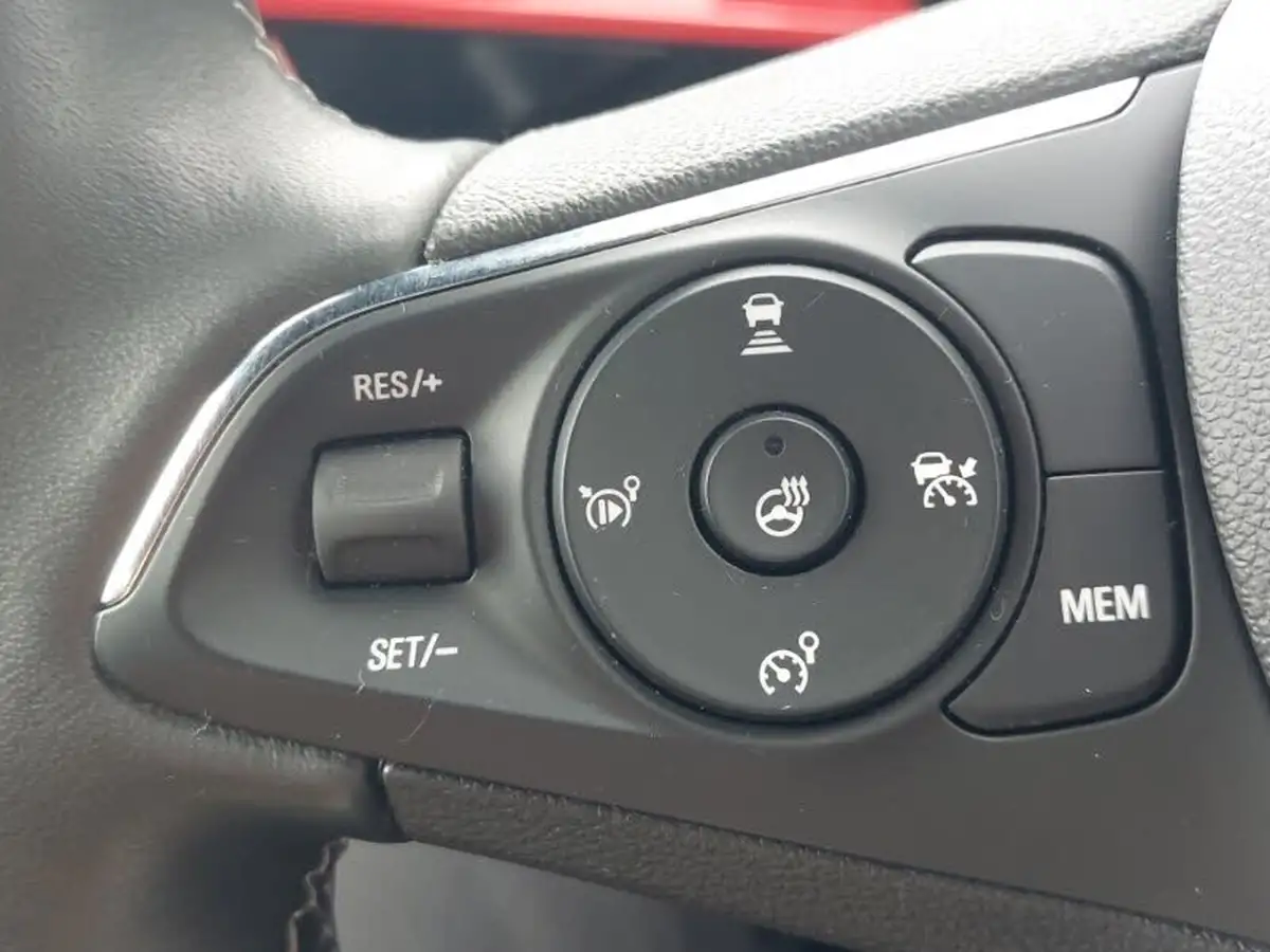 2022-vauxhall-mokka-12-sri-premium-130ps-big-17