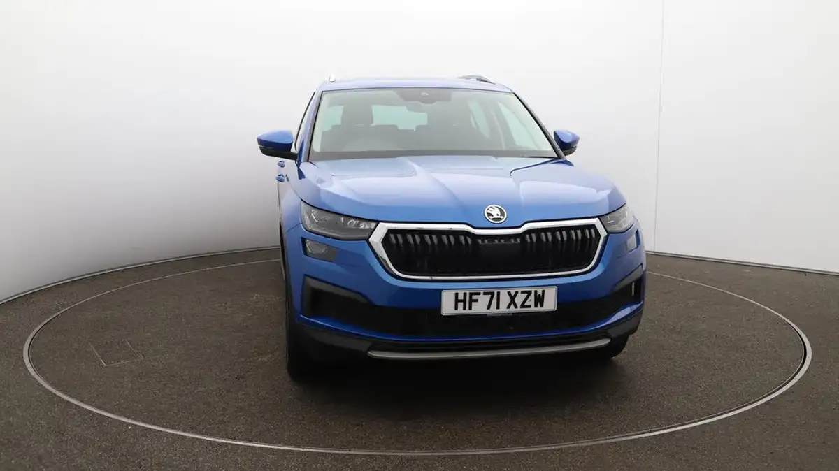 2021-skoda-kodiaq-20tdi-se-l-200ps-4x4-scr-dsg-big-45