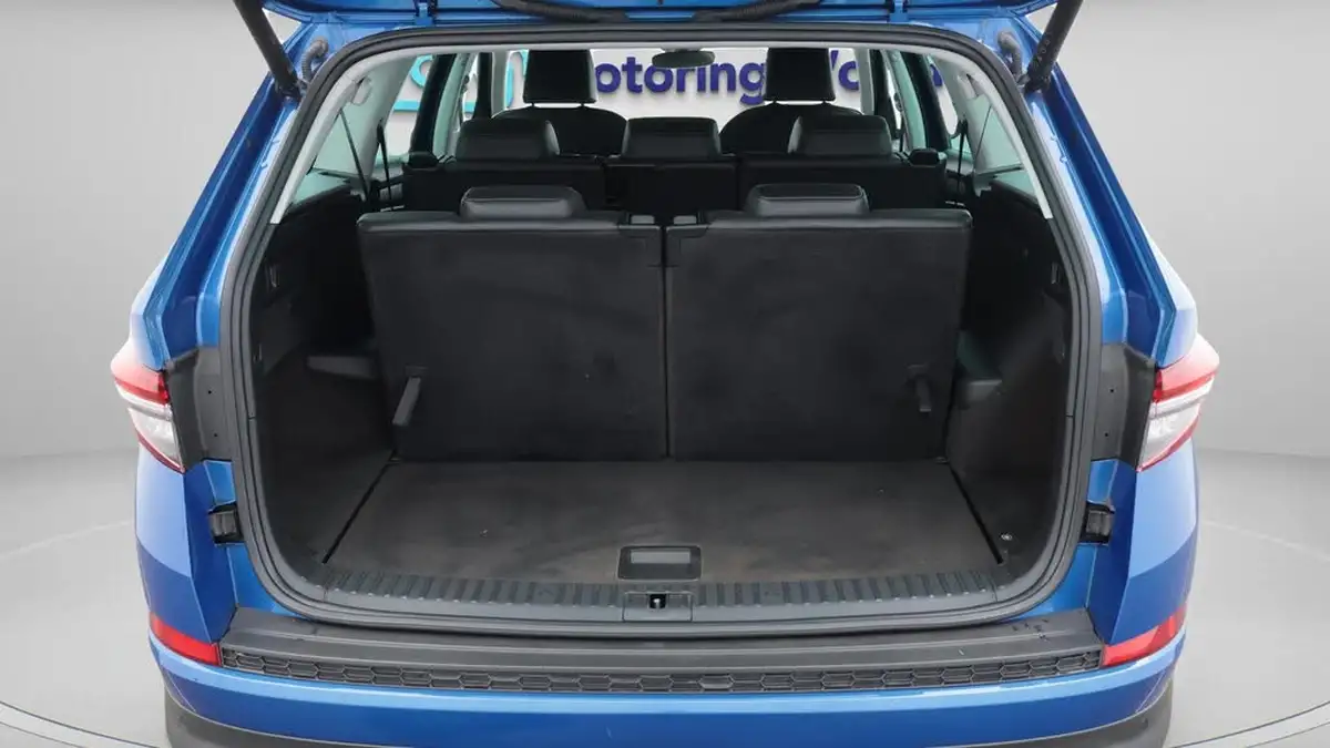 2021-skoda-kodiaq-20tdi-se-l-200ps-4x4-scr-dsg-big-21
