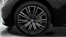2019-bmw-3-series-20-330e-m-sport-plus-pack-small-18