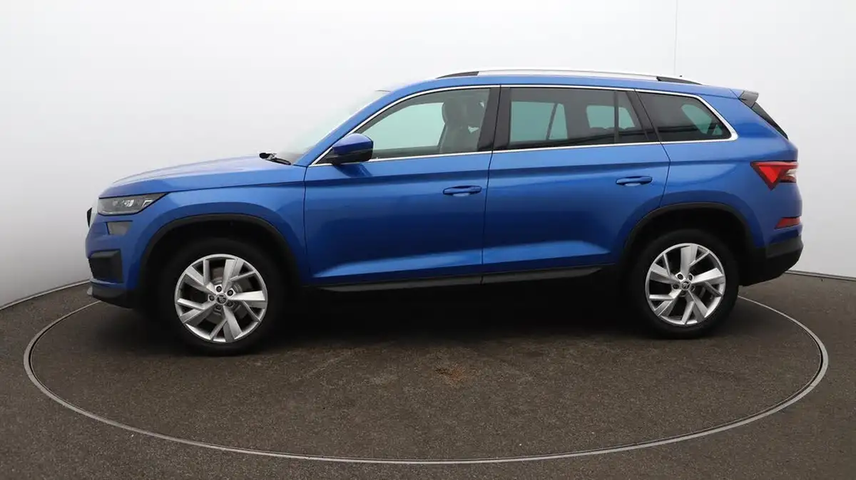 2021-skoda-kodiaq-20tdi-se-l-200ps-4x4-scr-dsg-big-69