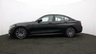 2019-bmw-3-series-20-330e-m-sport-plus-pack-small-70