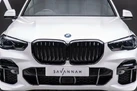 2022-bmw-x5-30-xdrive-45e-m-sport-394bhp-small-57