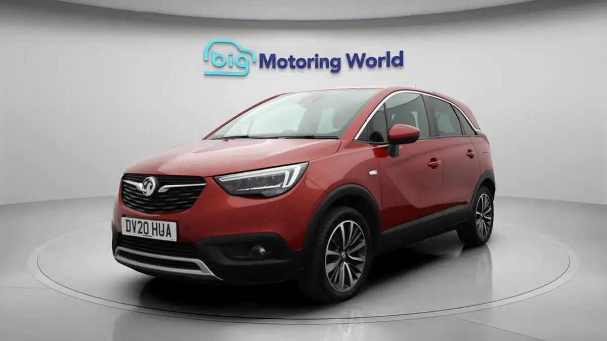 2020-vauxhall-crossland-x-12-elite-130ps-turbo-auto-big-3