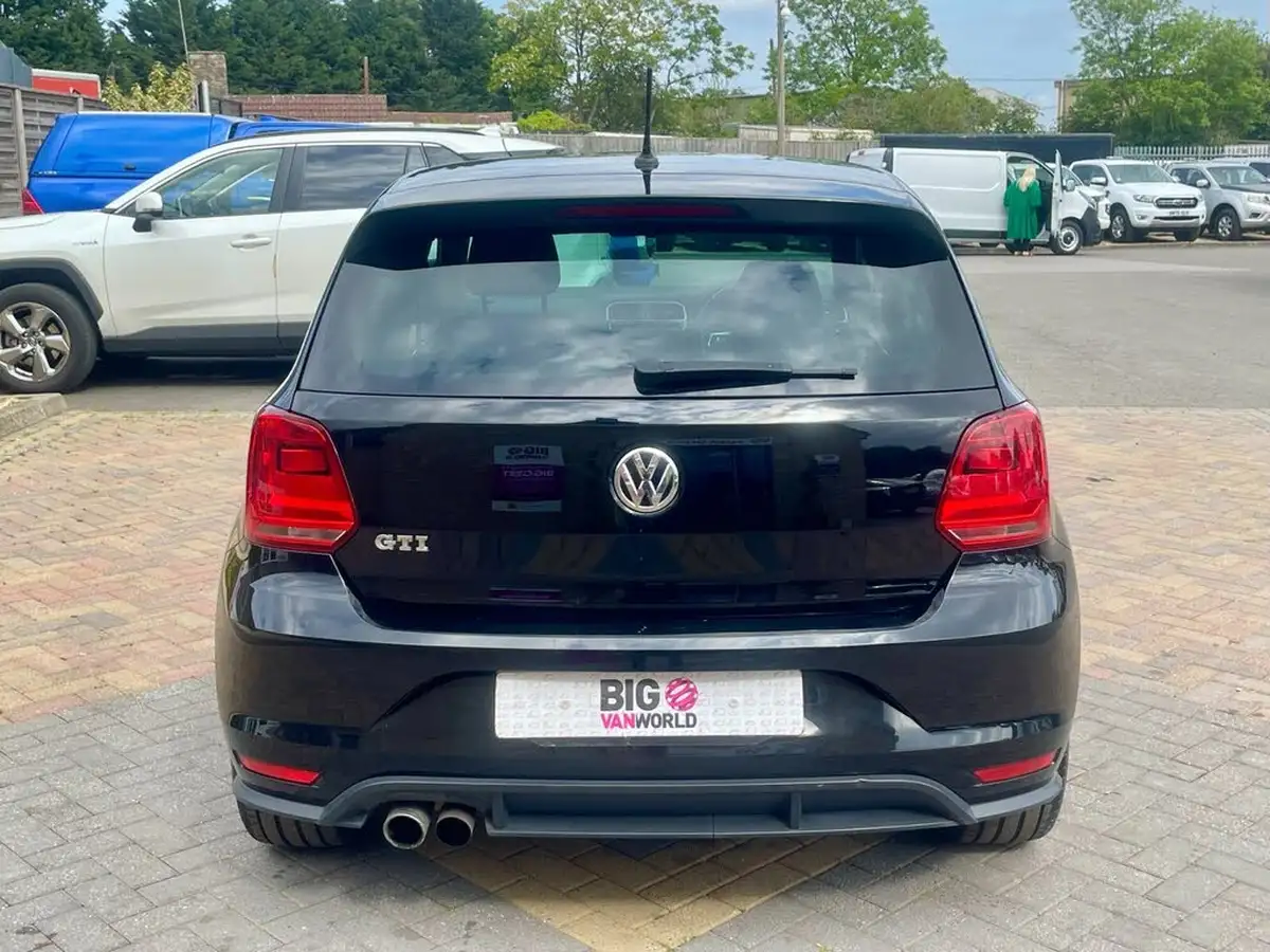 2017-volkswagen-polo-18-tsi-gti-ss-3d-dsg-big-6