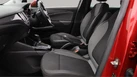 2020-vauxhall-crossland-x-12-elite-130ps-turbo-auto-small-14