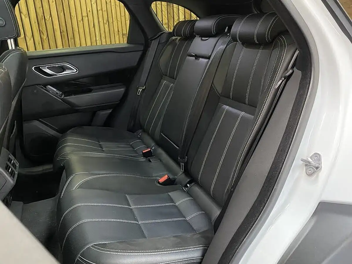2019-land-rover-range-rover-velar-20-d240-r-dynamic-s-big-3