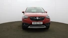2020-vauxhall-crossland-x-12-elite-130ps-turbo-auto-small-42