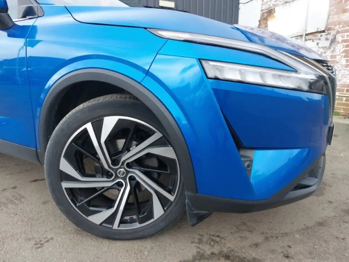 2021-nissan-qashqai-13-dig-t-tekna-big-8