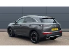 2019-ds-ds-7-crossback-20bluehdi-performance-line-small-1