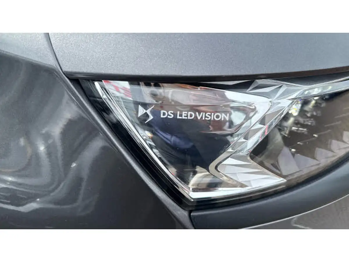 2019-ds-ds-7-crossback-20bluehdi-performance-line-big-42