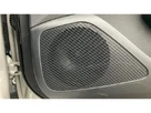2024-toyota-corolla-20-vvt-i-gr-sport-hatchback-small-34
