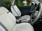 2024-mini-cooper-e-cooper-e-classic-small-5