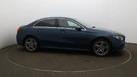 2021-mercedes-benz-a-class-13-a250e-amg-line-saloon-4d-small-47