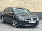 2015-volkswagen-golf-14-tsi-gt-actbmtss-hatchback-5d-1395cc-dsg-small-0
