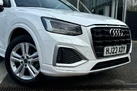 2023-audi-q2-10-30-tfsi-sport-small-4