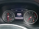2018-mercedes-benz-b-class-16-b180-amg-line-122ps-ss-small-6