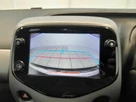 2019-toyota-aygo-10-vvt-i-x-play-small-15