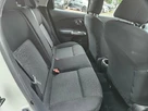 2014-nissan-juke-15td-acenta-small-8