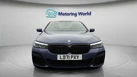 2021-bmw-5-series-20td-520d-m-sport-mht-saloon-4d-small-2