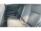 2024-toyota-c-hr-20-vvt-i-design-220bhp-plug-in-small-20