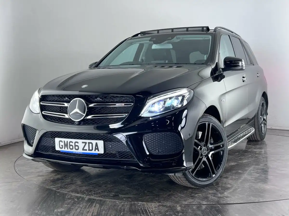 2017-mercedes-benz-gle-class-30-gle43-amg-premium-plus-367bhp-estate-big-50