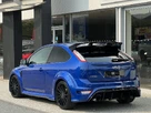 2010-ford-focus-25-rs-small-5