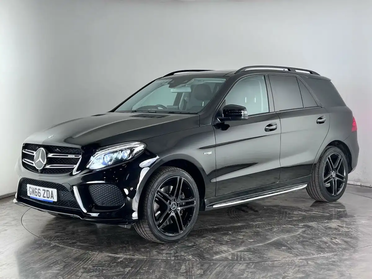 2017-mercedes-benz-gle-class-30-gle43-amg-premium-plus-367bhp-estate-big-2