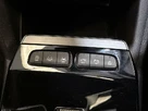 2022-vauxhall-mokka-12-elite-edition-130ps-auto-small-22