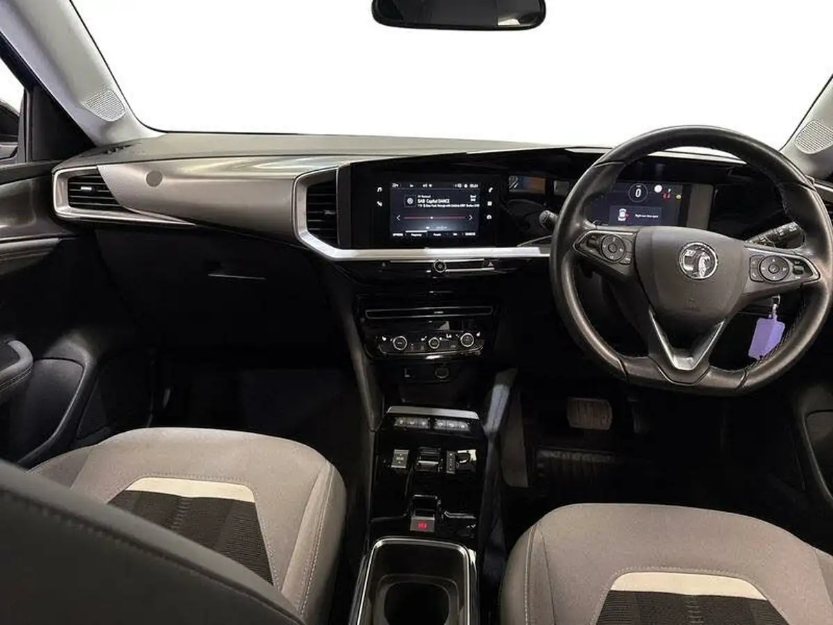 2022-vauxhall-mokka-12-elite-edition-130ps-auto-big-11