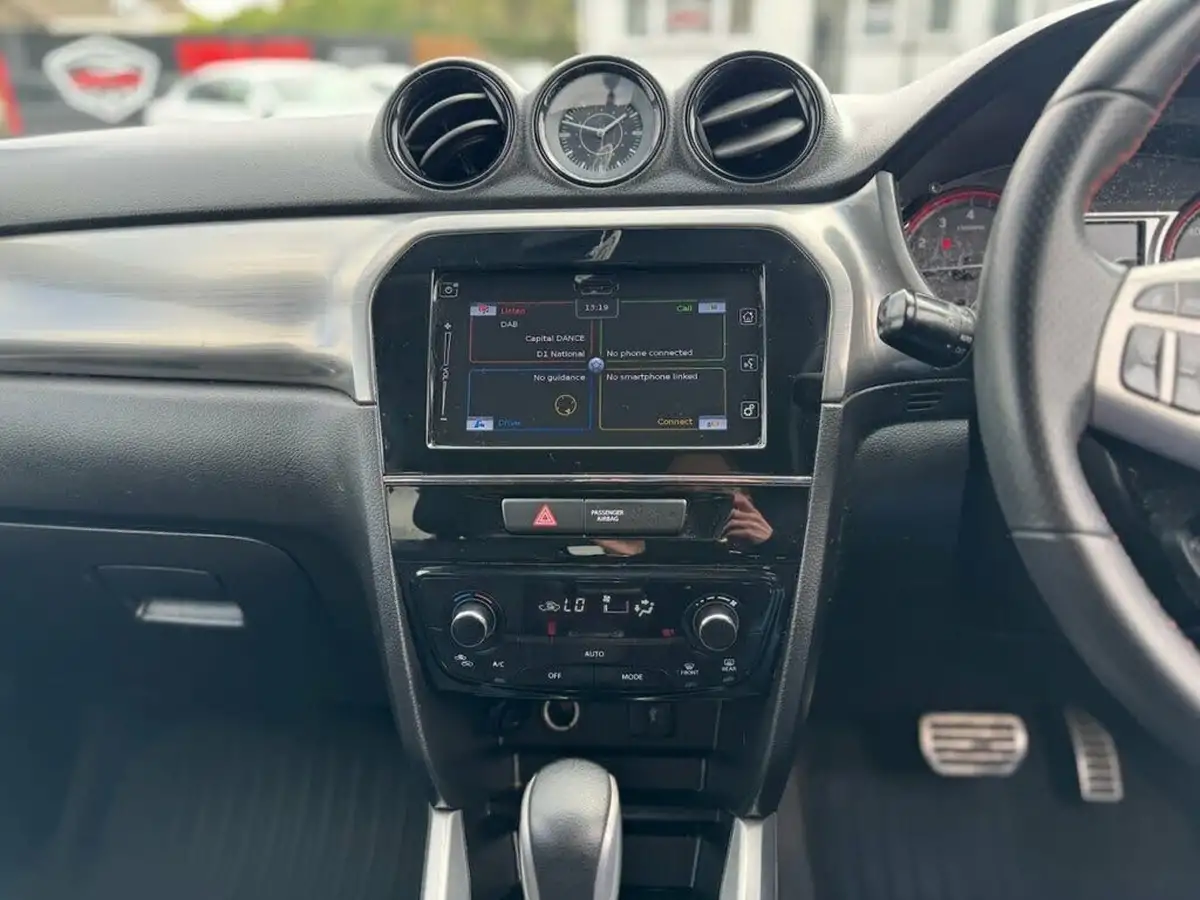 2016-suzuki-vitara-14-boosterjet-s-auto-big-19