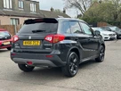 2016-suzuki-vitara-14-boosterjet-s-auto-small-6