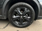 2016-suzuki-vitara-14-boosterjet-s-auto-small-30