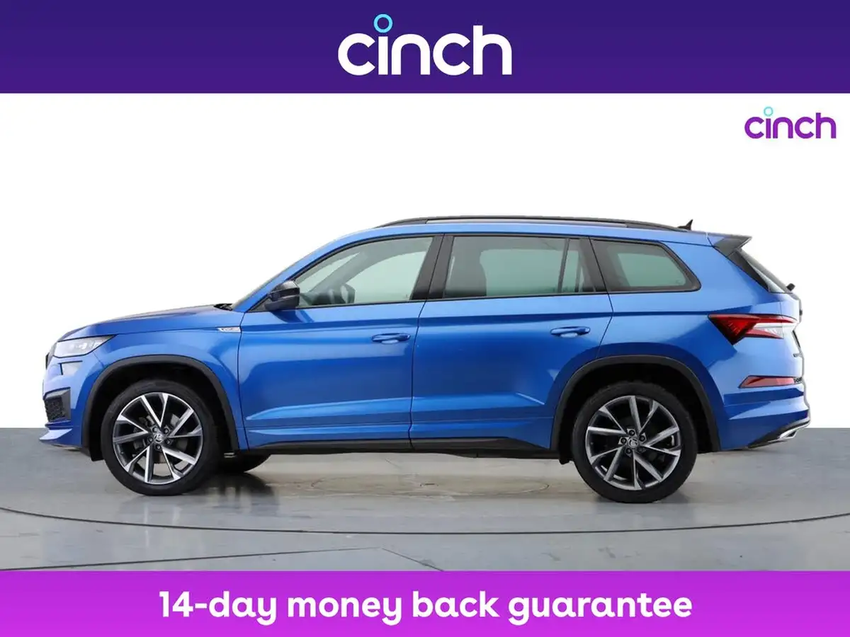 2023-skoda-kodiaq-15-tsi-sportline-big-4