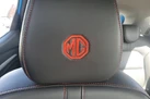 2021-mg-zs-suv-15-vti-tech-exclusive-small-12